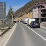 Tinejdžerka (16) preminula na putu do bolnice – Bila s još jednom djevojčicom na trotinetu