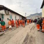 Radnici Čistoće: Potpuna obustava rada, ako nam ne budu overene knjižice