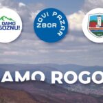 Protest u petak isped Opštine: „Ne damo Rogoznu“ poziva građane