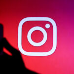 Blokirani profili Sto plus radija i portala Razgras