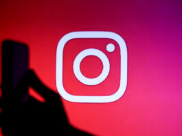 Blokirani profili Sto plus radija i portala Razgras