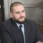 Vučić pozvao SPP na konsultacije