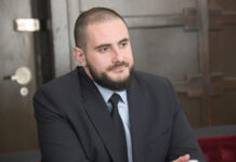 Vučić pozvao SPP na konsultacije