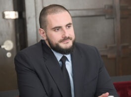 Vučić pozvao SPP na konsultacije