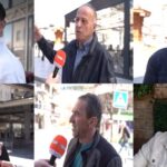 Tutin između sela i grada: Građani otkrili gdje je život lakši