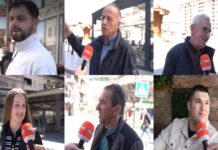 Tutin između sela i grada: Građani otkrili gdje je život lakši