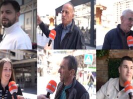 Tutin između sela i grada: Građani otkrili gdje je život lakši