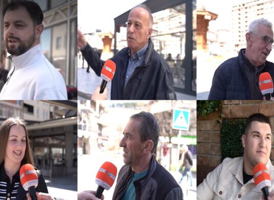 Tutin između sela i grada: Građani otkrili gdje je život lakši