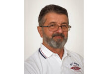 Heroji tastature – Glasni u komentarima, tihi u odgovornosti