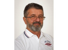 Heroji tastature – Glasni u komentarima, tihi u odgovornosti