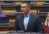 Bačevac o Zboru građana Rogozna – Kvazipolitička organizacija sa neskrivenim političkim ambicijama!
