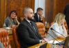 Zukorlić – Vlada usvojila odluku o formiranju Radne grupe za autoput prema Sarajevu
