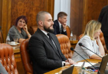 Zukorlić – Vlada usvojila odluku o formiranju Radne grupe za autoput prema Sarajevu