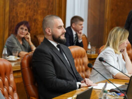 Zukorlić – Vlada usvojila odluku o formiranju Radne grupe za autoput prema Sarajevu