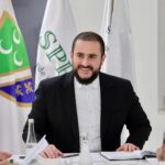 Sretan rođendan, šeheru – Imamo snagu da iz temelja promijenimo stanje