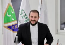 Sretan rođendan, šeheru – Imamo snagu da iz temelja promijenimo stanje