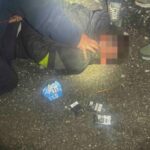 Rožaje: Uhapšen Vehid Murić, osumnjičeni za trostruko ubistvo