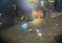 Rožaje: Uhapšen Vehid Murić, osumnjičeni za trostruko ubistvo