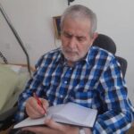 Na Ahiret preselio Ćamil Juković