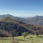 Zbor građana Rogozna: Odbijamo neformalne razgovore pred protest, zdravlje i voda nisu tema za pregovore