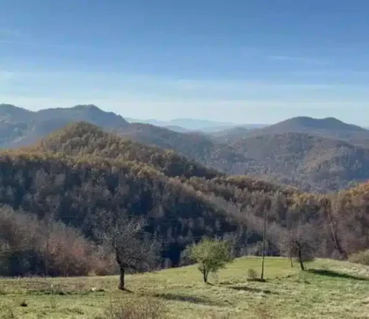 Zbor građana Rogozna: Odbijamo neformalne razgovore pred protest, zdravlje i voda nisu tema za pregovore