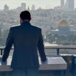 Zukorlić osudio izraelski zakon o smrtnoj kazni za Palestince: Opasan korak ka produbljivanju nepravde