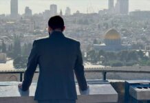 Zukorlić osudio izraelski zakon o smrtnoj kazni za Palestince: Opasan korak ka produbljivanju nepravde