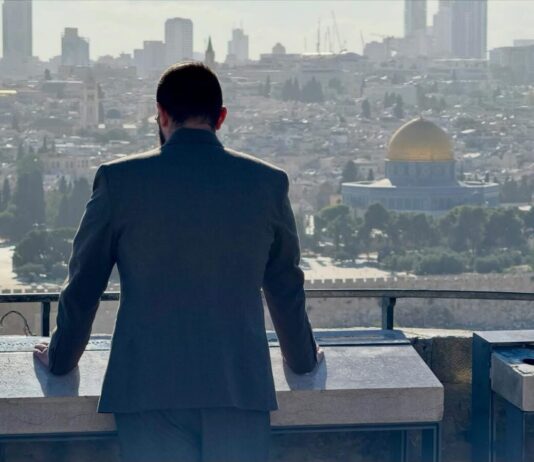 Zukorlić osudio izraelski zakon o smrtnoj kazni za Palestince: Opasan korak ka produbljivanju nepravde