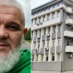 SPP: Pravosudni propusti vratili porodicu Edina Hamidovića na početak agonije