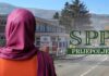 Rješenje na pomolu – Uklanja se zabrana hidžaba u vrtiću u Prijepolju