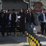 Predsjednica opštine Sjenica ličnim sredstvima unaprijedila bezbjednost učenika