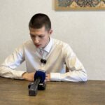 Novi Pazar bogatiji za još jednog hafiza – Ferid Mehović proučio cijeli Kur’an pred komisijom Mešihata