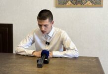 Novi Pazar bogatiji za još jednog hafiza – Ferid Mehović proučio cijeli Kur’an pred komisijom Mešihata