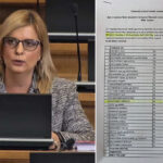 SKANDAL – SDA podržala zakon o istospolnim brakovima u Skupštini Srbije!