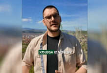 Numanović pozvao i vlast i opoziciju u Pazaru da donesu zajedničku Deklaraciju o Rogozni