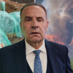 Ljajić: Rogozna i Golo brdo ispolitizovani, plaše građane pred izbore