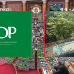 SDP jedini glasao ZA RUDARENJE na Rogozni