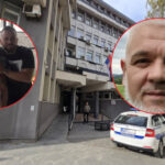 Sud u Novom Pazaru ponovio kaznu: Latoviću 15 godina za ubistvo Hamidovića