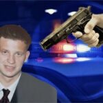 Od ubistva Mirze Radonjice prošlo 19 godina, istraga i dalje bez rezultata