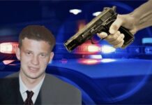 Od ubistva Mirze Radonjice prošlo 19 godina, istraga i dalje bez rezultata