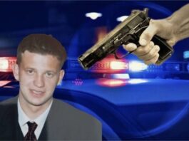 Od ubistva Mirze Radonjice prošlo 19 godina, istraga i dalje bez rezultata