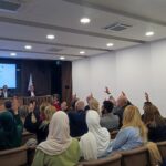 Svečana sjednica povodom Dana grada