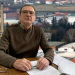 Povjerioci TK „Raška“ podnijeli žalbu: Finansijske zloupotrebe do 40 miliona eura