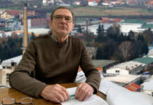 Povjerioci TK „Raška“ podnijeli žalbu: Finansijske zloupotrebe do 40 miliona eura