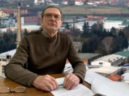 Povjerioci TK „Raška“ podnijeli žalbu: Finansijske zloupotrebe do 40 miliona eura