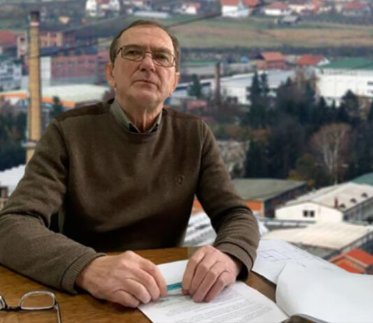 Povjerioci TK „Raška“ podnijeli žalbu: Finansijske zloupotrebe do 40 miliona eura