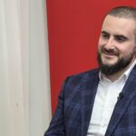 Zukorlić o politici, Sandžaku i reformama: Uvijek ću zastupati stavove i uverenja mog naroda (VIDEO)