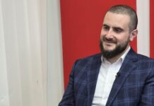 Zukorlić o politici, Sandžaku i reformama: Uvijek ću zastupati stavove i uverenja mog naroda (VIDEO)