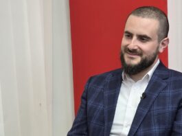 Zukorlić o politici, Sandžaku i reformama: Uvijek ću zastupati stavove i uverenja mog naroda (VIDEO)