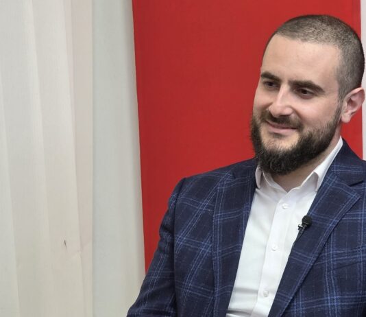 Zukorlić o politici, Sandžaku i reformama: Uvijek ću zastupati stavove i uverenja mog naroda (VIDEO)